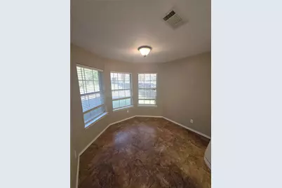 604 Valleyridge Court, Decatur, TX 76234 - Photo 17