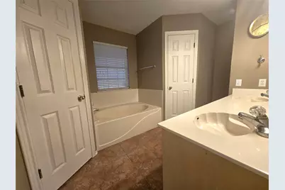 604 Valleyridge Court, Decatur, TX 76234 - Photo 25