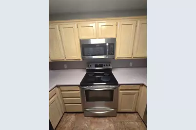 604 Valleyridge Court, Decatur, TX 76234 - Photo 15