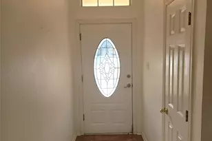 604 Valleyridge Ct, Decatur, TX 76234 - Photo 7