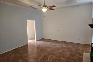604 Valleyridge Ct, Decatur, TX 76234 - Photo 11