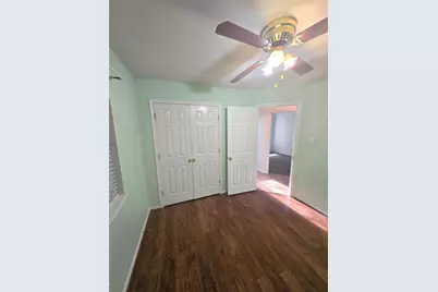 604 Valleyridge Court, Decatur, TX 76234 - Photo 29