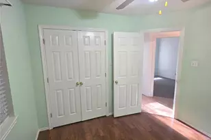 604 Valleyridge Ct, Decatur, TX 76234 - Photo 29