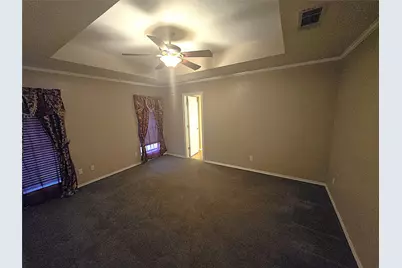 604 Valleyridge Court, Decatur, TX 76234 - Photo 19