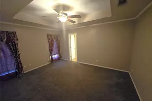 604 Valleyridge Ct, Decatur, TX 76234 - Photo 19