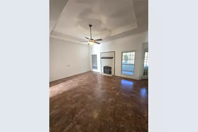 604 Valleyridge Court, Decatur, TX 76234 - Photo 7