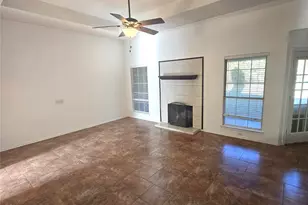 604 Valleyridge Ct, Decatur, TX 76234 - Photo 7