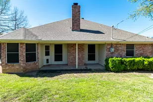 604 Valleyridge Ct, Decatur, TX 76234 - Photo 35