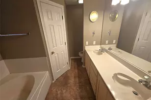 604 Valleyridge Ct, Decatur, TX 76234 - Photo 21