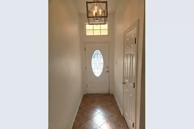 604 Valleyridge Court, Decatur, TX 76234 - Photo 5