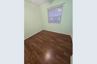 604 Valleyridge Court, Decatur, TX 76234 - Photo 29