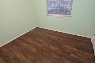 604 Valleyridge Ct, Decatur, TX 76234 - Photo 29