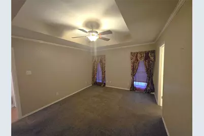 604 Valleyridge Court, Decatur, TX 76234 - Photo 21