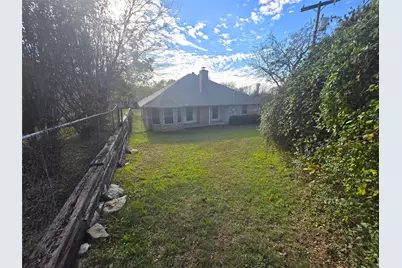 604 Valleyridge Court, Decatur, TX 76234 - Photo 35