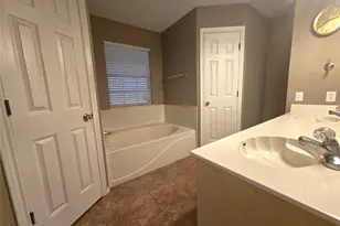 604 Valleyridge Ct, Decatur, TX 76234 - Photo 21