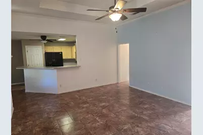 604 Valleyridge Court, Decatur, TX 76234 - Photo 9