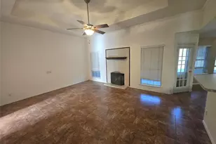 604 Valleyridge Ct, Decatur, TX 76234 - Photo 9