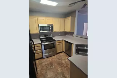 604 Valleyridge Court, Decatur, TX 76234 - Photo 15