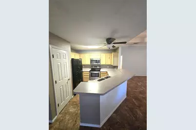 604 Valleyridge Court, Decatur, TX 76234 - Photo 13