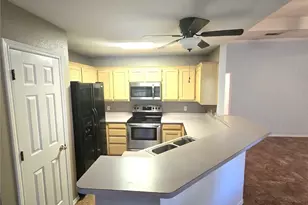 604 Valleyridge Ct, Decatur, TX 76234 - Photo 13