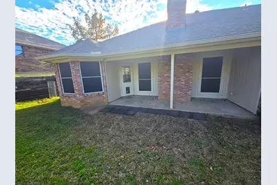 604 Valleyridge Court, Decatur, TX 76234 - Photo 33