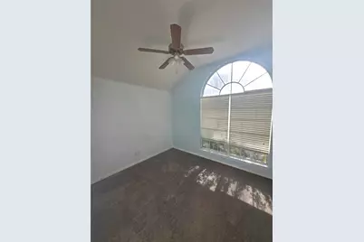 604 Valleyridge Court, Decatur, TX 76234 - Photo 27