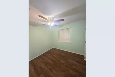 604 Valleyridge Court, Decatur, TX 76234 - Photo 27