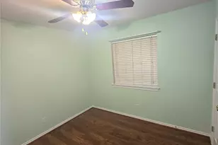 604 Valleyridge Ct, Decatur, TX 76234 - Photo 27