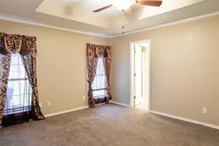 604 Valleyridge Ct, Decatur, TX 76234 - Photo 19