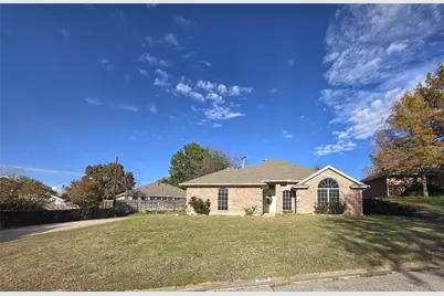 604 Valleyridge Court, Decatur, TX 76234 - Photo 3