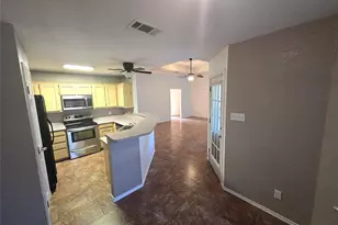 604 Valleyridge Ct, Decatur, TX 76234 - Photo 13