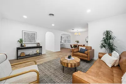 816 Green Cove Lane, Dallas, TX 75232 - Photo 1