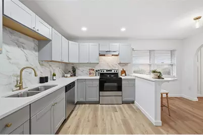 816 Green Cove Lane, Dallas, TX 75232 - Photo 3