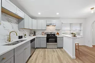 816 Green Cove Ln, Dallas, TX 75232 - Photo 3