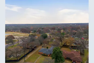 816 Green Cove Lane, Dallas, TX 75232 - Photo 23