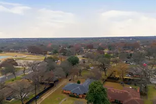 816 Green Cove Ln, Dallas, TX 75232 - Photo 23