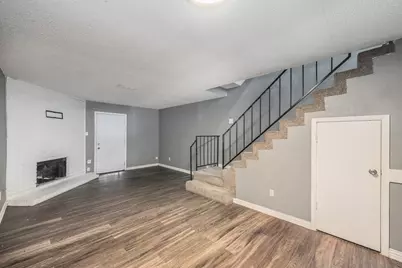 2215 Aspen Drive, Dallas, TX 75227 - Photo 9