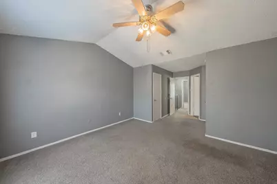 2215 Aspen Drive, Dallas, TX 75227 - Photo 17