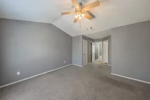 2215 Aspen Dr, Dallas, TX 75227 - Photo 17