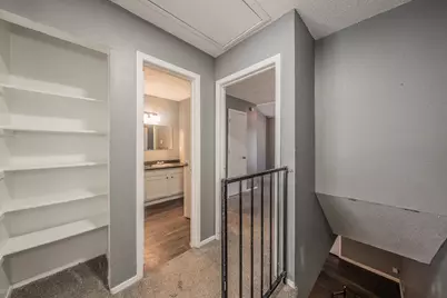 2215 Aspen Drive, Dallas, TX 75227 - Photo 19