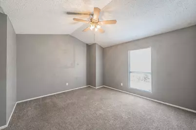 2215 Aspen Drive, Dallas, TX 75227 - Photo 15