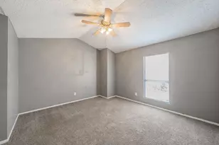 2215 Aspen Dr, Dallas, TX 75227 - Photo 15