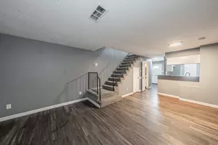 2215 Aspen Dr, Dallas, TX 75227 - Photo 11