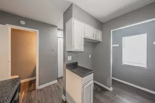 2215 Aspen Dr, Dallas, TX 75227 - Photo 3