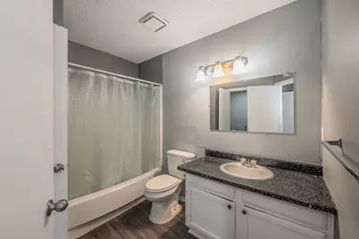 2215 Aspen Drive, Dallas, TX 75227 - Photo 13