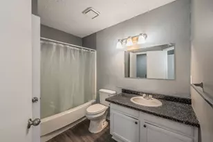 2215 Aspen Dr, Dallas, TX 75227 - Photo 13