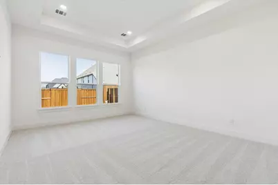 4210 Kinglet Court, Prosper, TX 75078 - Photo 13