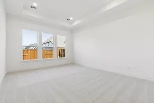 4210 Kinglet Ct, Prosper, TX 75078 - Photo 13