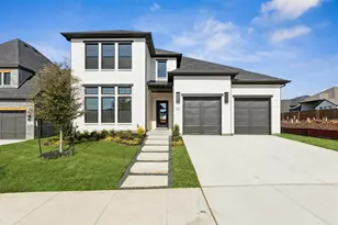 4210 Kinglet Ct, Prosper, TX 75078 - Photo 1