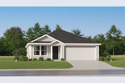 7832 Reese Street, Dallas, TX 75114 - Photo 1